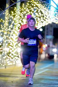 BIB: 3226
                            <button type="button" onclick="openModal(26240900)" class="btn btn-primary btn-sm float-right btn-popup" data-toggle="modal" data-target=".modal-high-quality">
                        <i class="fas fa-shopping-cart"></i> Add to Cart
                    </button>
                                            <button type="button" onclick="isThisMe(26240900, true)" class="btn btn-success btn-sm float-right btn-popup btn-isme hidden" data-toggle="tooltip" data-placement="bottom" title="นี่คือรูปของคุณใช่ไหม คลิกที่นี่เพื่อเอาเข้าอัลบั้ม">
                        <i class="fas fa-plus"></i> Add to album
                    </button>
                    <button type="button" onclick="isThisMe(26240900, false)" class="btn btn-warning btn-sm float-right btn-popup btn-isnotme hidden">
                        <i class="fas fa-ban"></i> Remove from album
                    </button>