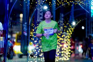 BIB: 3581
                            <button type="button" onclick="openModal(26239180)" class="btn btn-primary btn-sm float-right btn-popup" data-toggle="modal" data-target=".modal-high-quality">
                        <i class="fas fa-shopping-cart"></i> Add to Cart
                    </button>
                                            <button type="button" onclick="isThisMe(26239180, true)" class="btn btn-success btn-sm float-right btn-popup btn-isme hidden" data-toggle="tooltip" data-placement="bottom" title="นี่คือรูปของคุณใช่ไหม คลิกที่นี่เพื่อเอาเข้าอัลบั้ม">
                        <i class="fas fa-plus"></i> Add to album
                    </button>
                    <button type="button" onclick="isThisMe(26239180, false)" class="btn btn-warning btn-sm float-right btn-popup btn-isnotme hidden">
                        <i class="fas fa-ban"></i> Remove from album
                    </button>