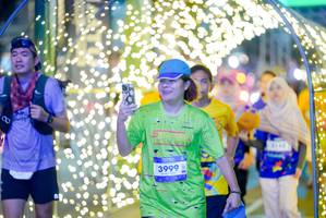 BIB: 3999
                            <button type="button" onclick="openModal(26238678)" class="btn btn-primary btn-sm float-right btn-popup" data-toggle="modal" data-target=".modal-high-quality">
                        <i class="fas fa-shopping-cart"></i> Add to Cart
                    </button>
                                            <button type="button" onclick="isThisMe(26238678, true)" class="btn btn-success btn-sm float-right btn-popup btn-isme hidden" data-toggle="tooltip" data-placement="bottom" title="นี่คือรูปของคุณใช่ไหม คลิกที่นี่เพื่อเอาเข้าอัลบั้ม">
                        <i class="fas fa-plus"></i> Add to album
                    </button>
                    <button type="button" onclick="isThisMe(26238678, false)" class="btn btn-warning btn-sm float-right btn-popup btn-isnotme hidden">
                        <i class="fas fa-ban"></i> Remove from album
                    </button>