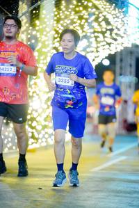 BIB: 4252, 3355
                            <button type="button" onclick="openModal(26240431)" class="btn btn-primary btn-sm float-right btn-popup" data-toggle="modal" data-target=".modal-high-quality">
                        <i class="fas fa-shopping-cart"></i> Add to Cart
                    </button>
                                            <button type="button" onclick="isThisMe(26240431, true)" class="btn btn-success btn-sm float-right btn-popup btn-isme hidden" data-toggle="tooltip" data-placement="bottom" title="นี่คือรูปของคุณใช่ไหม คลิกที่นี่เพื่อเอาเข้าอัลบั้ม">
                        <i class="fas fa-plus"></i> Add to album
                    </button>
                    <button type="button" onclick="isThisMe(26240431, false)" class="btn btn-warning btn-sm float-right btn-popup btn-isnotme hidden">
                        <i class="fas fa-ban"></i> Remove from album
                    </button>