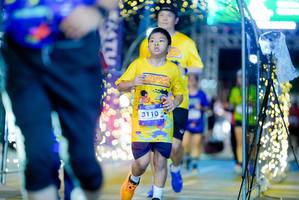 BIB: 3110
                            <button type="button" onclick="openModal(26239755)" class="btn btn-primary btn-sm float-right btn-popup" data-toggle="modal" data-target=".modal-high-quality">
                        <i class="fas fa-shopping-cart"></i> Add to Cart
                    </button>
                                            <button type="button" onclick="isThisMe(26239755, true)" class="btn btn-success btn-sm float-right btn-popup btn-isme hidden" data-toggle="tooltip" data-placement="bottom" title="นี่คือรูปของคุณใช่ไหม คลิกที่นี่เพื่อเอาเข้าอัลบั้ม">
                        <i class="fas fa-plus"></i> Add to album
                    </button>
                    <button type="button" onclick="isThisMe(26239755, false)" class="btn btn-warning btn-sm float-right btn-popup btn-isnotme hidden">
                        <i class="fas fa-ban"></i> Remove from album
                    </button>