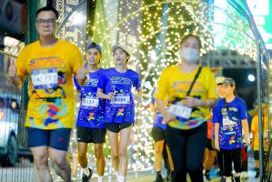 BIB: 3337, 3086
                            <button type="button" onclick="openModal(26239704)" class="btn btn-primary btn-sm float-right btn-popup" data-toggle="modal" data-target=".modal-high-quality">
                        <i class="fas fa-shopping-cart"></i> Add to Cart
                    </button>
                                            <button type="button" onclick="isThisMe(26239704, true)" class="btn btn-success btn-sm float-right btn-popup btn-isme hidden" data-toggle="tooltip" data-placement="bottom" title="นี่คือรูปของคุณใช่ไหม คลิกที่นี่เพื่อเอาเข้าอัลบั้ม">
                        <i class="fas fa-plus"></i> Add to album
                    </button>
                    <button type="button" onclick="isThisMe(26239704, false)" class="btn btn-warning btn-sm float-right btn-popup btn-isnotme hidden">
                        <i class="fas fa-ban"></i> Remove from album
                    </button>