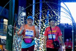 BIB: 
                            <button type="button" onclick="openModal(26237764)" class="btn btn-primary btn-sm float-right btn-popup" data-toggle="modal" data-target=".modal-high-quality">
                        <i class="fas fa-shopping-cart"></i> Add to Cart
                    </button>
                                            <button type="button" onclick="isThisMe(26237764, true)" class="btn btn-success btn-sm float-right btn-popup btn-isme hidden" data-toggle="tooltip" data-placement="bottom" title="นี่คือรูปของคุณใช่ไหม คลิกที่นี่เพื่อเอาเข้าอัลบั้ม">
                        <i class="fas fa-plus"></i> Add to album
                    </button>
                    <button type="button" onclick="isThisMe(26237764, false)" class="btn btn-warning btn-sm float-right btn-popup btn-isnotme hidden">
                        <i class="fas fa-ban"></i> Remove from album
                    </button>