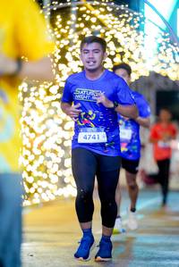 BIB: 4741
                            <button type="button" onclick="openModal(26241330)" class="btn btn-primary btn-sm float-right btn-popup" data-toggle="modal" data-target=".modal-high-quality">
                        <i class="fas fa-shopping-cart"></i> Add to Cart
                    </button>
                                            <button type="button" onclick="isThisMe(26241330, true)" class="btn btn-success btn-sm float-right btn-popup btn-isme hidden" data-toggle="tooltip" data-placement="bottom" title="นี่คือรูปของคุณใช่ไหม คลิกที่นี่เพื่อเอาเข้าอัลบั้ม">
                        <i class="fas fa-plus"></i> Add to album
                    </button>
                    <button type="button" onclick="isThisMe(26241330, false)" class="btn btn-warning btn-sm float-right btn-popup btn-isnotme hidden">
                        <i class="fas fa-ban"></i> Remove from album
                    </button>