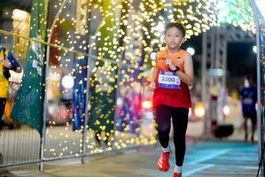 BIB: 3300
                            <button type="button" onclick="openModal(26241579)" class="btn btn-primary btn-sm float-right btn-popup" data-toggle="modal" data-target=".modal-high-quality">
                        <i class="fas fa-shopping-cart"></i> Add to Cart
                    </button>
                                            <button type="button" onclick="isThisMe(26241579, true)" class="btn btn-success btn-sm float-right btn-popup btn-isme hidden" data-toggle="tooltip" data-placement="bottom" title="นี่คือรูปของคุณใช่ไหม คลิกที่นี่เพื่อเอาเข้าอัลบั้ม">
                        <i class="fas fa-plus"></i> Add to album
                    </button>
                    <button type="button" onclick="isThisMe(26241579, false)" class="btn btn-warning btn-sm float-right btn-popup btn-isnotme hidden">
                        <i class="fas fa-ban"></i> Remove from album
                    </button>