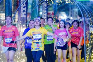 BIB: 3914, 4272, 4827, 4835
                            <button type="button" onclick="openModal(26238627)" class="btn btn-primary btn-sm float-right btn-popup" data-toggle="modal" data-target=".modal-high-quality">
                        <i class="fas fa-shopping-cart"></i> Add to Cart
                    </button>
                                            <button type="button" onclick="isThisMe(26238627, true)" class="btn btn-success btn-sm float-right btn-popup btn-isme hidden" data-toggle="tooltip" data-placement="bottom" title="นี่คือรูปของคุณใช่ไหม คลิกที่นี่เพื่อเอาเข้าอัลบั้ม">
                        <i class="fas fa-plus"></i> Add to album
                    </button>
                    <button type="button" onclick="isThisMe(26238627, false)" class="btn btn-warning btn-sm float-right btn-popup btn-isnotme hidden">
                        <i class="fas fa-ban"></i> Remove from album
                    </button>