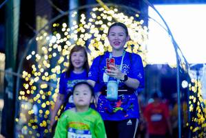 BIB: 
                            <button type="button" onclick="openModal(26237831)" class="btn btn-primary btn-sm float-right btn-popup" data-toggle="modal" data-target=".modal-high-quality">
                        <i class="fas fa-shopping-cart"></i> Add to Cart
                    </button>
                                            <button type="button" onclick="isThisMe(26237831, true)" class="btn btn-success btn-sm float-right btn-popup btn-isme hidden" data-toggle="tooltip" data-placement="bottom" title="นี่คือรูปของคุณใช่ไหม คลิกที่นี่เพื่อเอาเข้าอัลบั้ม">
                        <i class="fas fa-plus"></i> Add to album
                    </button>
                    <button type="button" onclick="isThisMe(26237831, false)" class="btn btn-warning btn-sm float-right btn-popup btn-isnotme hidden">
                        <i class="fas fa-ban"></i> Remove from album
                    </button>