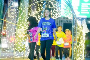 BIB: 4311
                            <button type="button" onclick="openModal(26239598)" class="btn btn-primary btn-sm float-right btn-popup" data-toggle="modal" data-target=".modal-high-quality">
                        <i class="fas fa-shopping-cart"></i> Add to Cart
                    </button>
                                            <button type="button" onclick="isThisMe(26239598, true)" class="btn btn-success btn-sm float-right btn-popup btn-isme hidden" data-toggle="tooltip" data-placement="bottom" title="นี่คือรูปของคุณใช่ไหม คลิกที่นี่เพื่อเอาเข้าอัลบั้ม">
                        <i class="fas fa-plus"></i> Add to album
                    </button>
                    <button type="button" onclick="isThisMe(26239598, false)" class="btn btn-warning btn-sm float-right btn-popup btn-isnotme hidden">
                        <i class="fas fa-ban"></i> Remove from album
                    </button>