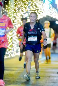 BIB: 
                            <button type="button" onclick="openModal(26240990)" class="btn btn-primary btn-sm float-right btn-popup" data-toggle="modal" data-target=".modal-high-quality">
                        <i class="fas fa-shopping-cart"></i> Add to Cart
                    </button>
                                            <button type="button" onclick="isThisMe(26240990, true)" class="btn btn-success btn-sm float-right btn-popup btn-isme hidden" data-toggle="tooltip" data-placement="bottom" title="นี่คือรูปของคุณใช่ไหม คลิกที่นี่เพื่อเอาเข้าอัลบั้ม">
                        <i class="fas fa-plus"></i> Add to album
                    </button>
                    <button type="button" onclick="isThisMe(26240990, false)" class="btn btn-warning btn-sm float-right btn-popup btn-isnotme hidden">
                        <i class="fas fa-ban"></i> Remove from album
                    </button>