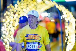 BIB: 4038
                            <button type="button" onclick="openModal(26238647)" class="btn btn-primary btn-sm float-right btn-popup" data-toggle="modal" data-target=".modal-high-quality">
                        <i class="fas fa-shopping-cart"></i> Add to Cart
                    </button>
                                            <button type="button" onclick="isThisMe(26238647, true)" class="btn btn-success btn-sm float-right btn-popup btn-isme hidden" data-toggle="tooltip" data-placement="bottom" title="นี่คือรูปของคุณใช่ไหม คลิกที่นี่เพื่อเอาเข้าอัลบั้ม">
                        <i class="fas fa-plus"></i> Add to album
                    </button>
                    <button type="button" onclick="isThisMe(26238647, false)" class="btn btn-warning btn-sm float-right btn-popup btn-isnotme hidden">
                        <i class="fas fa-ban"></i> Remove from album
                    </button>