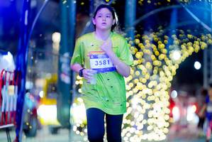 BIB: 3581
                            <button type="button" onclick="openModal(26239173)" class="btn btn-primary btn-sm float-right btn-popup" data-toggle="modal" data-target=".modal-high-quality">
                        <i class="fas fa-shopping-cart"></i> Add to Cart
                    </button>
                                            <button type="button" onclick="isThisMe(26239173, true)" class="btn btn-success btn-sm float-right btn-popup btn-isme hidden" data-toggle="tooltip" data-placement="bottom" title="นี่คือรูปของคุณใช่ไหม คลิกที่นี่เพื่อเอาเข้าอัลบั้ม">
                        <i class="fas fa-plus"></i> Add to album
                    </button>
                    <button type="button" onclick="isThisMe(26239173, false)" class="btn btn-warning btn-sm float-right btn-popup btn-isnotme hidden">
                        <i class="fas fa-ban"></i> Remove from album
                    </button>