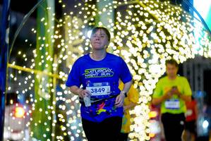 BIB: 3849
                            <button type="button" onclick="openModal(26239673)" class="btn btn-primary btn-sm float-right btn-popup" data-toggle="modal" data-target=".modal-high-quality">
                        <i class="fas fa-shopping-cart"></i> Add to Cart
                    </button>
                                            <button type="button" onclick="isThisMe(26239673, true)" class="btn btn-success btn-sm float-right btn-popup btn-isme hidden" data-toggle="tooltip" data-placement="bottom" title="นี่คือรูปของคุณใช่ไหม คลิกที่นี่เพื่อเอาเข้าอัลบั้ม">
                        <i class="fas fa-plus"></i> Add to album
                    </button>
                    <button type="button" onclick="isThisMe(26239673, false)" class="btn btn-warning btn-sm float-right btn-popup btn-isnotme hidden">
                        <i class="fas fa-ban"></i> Remove from album
                    </button>