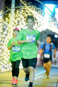 BIB: 3450, 4027
                            <button type="button" onclick="openModal(26240967)" class="btn btn-primary btn-sm float-right btn-popup" data-toggle="modal" data-target=".modal-high-quality">
                        <i class="fas fa-shopping-cart"></i> Add to Cart
                    </button>
                                            <button type="button" onclick="isThisMe(26240967, true)" class="btn btn-success btn-sm float-right btn-popup btn-isme hidden" data-toggle="tooltip" data-placement="bottom" title="นี่คือรูปของคุณใช่ไหม คลิกที่นี่เพื่อเอาเข้าอัลบั้ม">
                        <i class="fas fa-plus"></i> Add to album
                    </button>
                    <button type="button" onclick="isThisMe(26240967, false)" class="btn btn-warning btn-sm float-right btn-popup btn-isnotme hidden">
                        <i class="fas fa-ban"></i> Remove from album
                    </button>