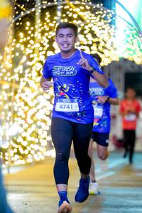 BIB: 4741
                            <button type="button" onclick="openModal(26241328)" class="btn btn-primary btn-sm float-right btn-popup" data-toggle="modal" data-target=".modal-high-quality">
                        <i class="fas fa-shopping-cart"></i> Add to Cart
                    </button>
                                            <button type="button" onclick="isThisMe(26241328, true)" class="btn btn-success btn-sm float-right btn-popup btn-isme hidden" data-toggle="tooltip" data-placement="bottom" title="นี่คือรูปของคุณใช่ไหม คลิกที่นี่เพื่อเอาเข้าอัลบั้ม">
                        <i class="fas fa-plus"></i> Add to album
                    </button>
                    <button type="button" onclick="isThisMe(26241328, false)" class="btn btn-warning btn-sm float-right btn-popup btn-isnotme hidden">
                        <i class="fas fa-ban"></i> Remove from album
                    </button>