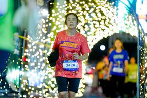 BIB: 3428
                            <button type="button" onclick="openModal(26239604)" class="btn btn-primary btn-sm float-right btn-popup" data-toggle="modal" data-target=".modal-high-quality">
                        <i class="fas fa-shopping-cart"></i> Add to Cart
                    </button>
                                            <button type="button" onclick="isThisMe(26239604, true)" class="btn btn-success btn-sm float-right btn-popup btn-isme hidden" data-toggle="tooltip" data-placement="bottom" title="นี่คือรูปของคุณใช่ไหม คลิกที่นี่เพื่อเอาเข้าอัลบั้ม">
                        <i class="fas fa-plus"></i> Add to album
                    </button>
                    <button type="button" onclick="isThisMe(26239604, false)" class="btn btn-warning btn-sm float-right btn-popup btn-isnotme hidden">
                        <i class="fas fa-ban"></i> Remove from album
                    </button>