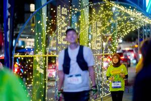 BIB: 3136
                            <button type="button" onclick="openModal(26238768)" class="btn btn-primary btn-sm float-right btn-popup" data-toggle="modal" data-target=".modal-high-quality">
                        <i class="fas fa-shopping-cart"></i> Add to Cart
                    </button>
                                            <button type="button" onclick="isThisMe(26238768, true)" class="btn btn-success btn-sm float-right btn-popup btn-isme hidden" data-toggle="tooltip" data-placement="bottom" title="นี่คือรูปของคุณใช่ไหม คลิกที่นี่เพื่อเอาเข้าอัลบั้ม">
                        <i class="fas fa-plus"></i> Add to album
                    </button>
                    <button type="button" onclick="isThisMe(26238768, false)" class="btn btn-warning btn-sm float-right btn-popup btn-isnotme hidden">
                        <i class="fas fa-ban"></i> Remove from album
                    </button>