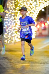 BIB: 4576
                            <button type="button" onclick="openModal(26241161)" class="btn btn-primary btn-sm float-right btn-popup" data-toggle="modal" data-target=".modal-high-quality">
                        <i class="fas fa-shopping-cart"></i> Add to Cart
                    </button>
                                            <button type="button" onclick="isThisMe(26241161, true)" class="btn btn-success btn-sm float-right btn-popup btn-isme hidden" data-toggle="tooltip" data-placement="bottom" title="นี่คือรูปของคุณใช่ไหม คลิกที่นี่เพื่อเอาเข้าอัลบั้ม">
                        <i class="fas fa-plus"></i> Add to album
                    </button>
                    <button type="button" onclick="isThisMe(26241161, false)" class="btn btn-warning btn-sm float-right btn-popup btn-isnotme hidden">
                        <i class="fas fa-ban"></i> Remove from album
                    </button>