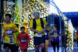 BIB: 4150, 3107, 5269
                            <button type="button" onclick="openModal(26238542)" class="btn btn-primary btn-sm float-right btn-popup" data-toggle="modal" data-target=".modal-high-quality">
                        <i class="fas fa-shopping-cart"></i> Add to Cart
                    </button>
                                            <button type="button" onclick="isThisMe(26238542, true)" class="btn btn-success btn-sm float-right btn-popup btn-isme hidden" data-toggle="tooltip" data-placement="bottom" title="นี่คือรูปของคุณใช่ไหม คลิกที่นี่เพื่อเอาเข้าอัลบั้ม">
                        <i class="fas fa-plus"></i> Add to album
                    </button>
                    <button type="button" onclick="isThisMe(26238542, false)" class="btn btn-warning btn-sm float-right btn-popup btn-isnotme hidden">
                        <i class="fas fa-ban"></i> Remove from album
                    </button>