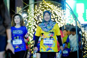 BIB: 3211, 3983
                            <button type="button" onclick="openModal(26238840)" class="btn btn-primary btn-sm float-right btn-popup" data-toggle="modal" data-target=".modal-high-quality">
                        <i class="fas fa-shopping-cart"></i> Add to Cart
                    </button>
                                            <button type="button" onclick="isThisMe(26238840, true)" class="btn btn-success btn-sm float-right btn-popup btn-isme hidden" data-toggle="tooltip" data-placement="bottom" title="นี่คือรูปของคุณใช่ไหม คลิกที่นี่เพื่อเอาเข้าอัลบั้ม">
                        <i class="fas fa-plus"></i> Add to album
                    </button>
                    <button type="button" onclick="isThisMe(26238840, false)" class="btn btn-warning btn-sm float-right btn-popup btn-isnotme hidden">
                        <i class="fas fa-ban"></i> Remove from album
                    </button>