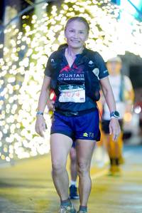 BIB: 
                            <button type="button" onclick="openModal(26240976)" class="btn btn-primary btn-sm float-right btn-popup" data-toggle="modal" data-target=".modal-high-quality">
                        <i class="fas fa-shopping-cart"></i> Add to Cart
                    </button>
                                            <button type="button" onclick="isThisMe(26240976, true)" class="btn btn-success btn-sm float-right btn-popup btn-isme hidden" data-toggle="tooltip" data-placement="bottom" title="นี่คือรูปของคุณใช่ไหม คลิกที่นี่เพื่อเอาเข้าอัลบั้ม">
                        <i class="fas fa-plus"></i> Add to album
                    </button>
                    <button type="button" onclick="isThisMe(26240976, false)" class="btn btn-warning btn-sm float-right btn-popup btn-isnotme hidden">
                        <i class="fas fa-ban"></i> Remove from album
                    </button>