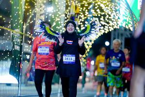 BIB: 3888, 3415
                            <button type="button" onclick="openModal(26238058)" class="btn btn-primary btn-sm float-right btn-popup" data-toggle="modal" data-target=".modal-high-quality">
                        <i class="fas fa-shopping-cart"></i> Add to Cart
                    </button>
                                            <button type="button" onclick="isThisMe(26238058, true)" class="btn btn-success btn-sm float-right btn-popup btn-isme hidden" data-toggle="tooltip" data-placement="bottom" title="นี่คือรูปของคุณใช่ไหม คลิกที่นี่เพื่อเอาเข้าอัลบั้ม">
                        <i class="fas fa-plus"></i> Add to album
                    </button>
                    <button type="button" onclick="isThisMe(26238058, false)" class="btn btn-warning btn-sm float-right btn-popup btn-isnotme hidden">
                        <i class="fas fa-ban"></i> Remove from album
                    </button>