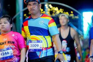 BIB: 4246, 3009, 324
                            <button type="button" onclick="openModal(26238908)" class="btn btn-primary btn-sm float-right btn-popup" data-toggle="modal" data-target=".modal-high-quality">
                        <i class="fas fa-shopping-cart"></i> Add to Cart
                    </button>
                                            <button type="button" onclick="isThisMe(26238908, true)" class="btn btn-success btn-sm float-right btn-popup btn-isme hidden" data-toggle="tooltip" data-placement="bottom" title="นี่คือรูปของคุณใช่ไหม คลิกที่นี่เพื่อเอาเข้าอัลบั้ม">
                        <i class="fas fa-plus"></i> Add to album
                    </button>
                    <button type="button" onclick="isThisMe(26238908, false)" class="btn btn-warning btn-sm float-right btn-popup btn-isnotme hidden">
                        <i class="fas fa-ban"></i> Remove from album
                    </button>