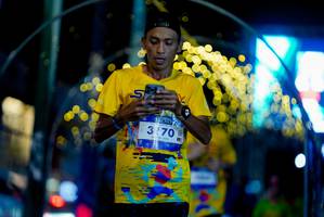 BIB: 370
                            <button type="button" onclick="openModal(26240289)" class="btn btn-primary btn-sm float-right btn-popup" data-toggle="modal" data-target=".modal-high-quality">
                        <i class="fas fa-shopping-cart"></i> Add to Cart
                    </button>
                                            <button type="button" onclick="isThisMe(26240289, true)" class="btn btn-success btn-sm float-right btn-popup btn-isme hidden" data-toggle="tooltip" data-placement="bottom" title="นี่คือรูปของคุณใช่ไหม คลิกที่นี่เพื่อเอาเข้าอัลบั้ม">
                        <i class="fas fa-plus"></i> Add to album
                    </button>
                    <button type="button" onclick="isThisMe(26240289, false)" class="btn btn-warning btn-sm float-right btn-popup btn-isnotme hidden">
                        <i class="fas fa-ban"></i> Remove from album
                    </button>