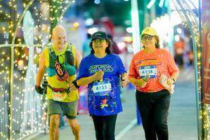 BIB: 4238, 4155
                            <button type="button" onclick="openModal(26237459)" class="btn btn-primary btn-sm float-right btn-popup" data-toggle="modal" data-target=".modal-high-quality">
                        <i class="fas fa-shopping-cart"></i> Add to Cart
                    </button>
                                            <button type="button" onclick="isThisMe(26237459, true)" class="btn btn-success btn-sm float-right btn-popup btn-isme hidden" data-toggle="tooltip" data-placement="bottom" title="นี่คือรูปของคุณใช่ไหม คลิกที่นี่เพื่อเอาเข้าอัลบั้ม">
                        <i class="fas fa-plus"></i> Add to album
                    </button>
                    <button type="button" onclick="isThisMe(26237459, false)" class="btn btn-warning btn-sm float-right btn-popup btn-isnotme hidden">
                        <i class="fas fa-ban"></i> Remove from album
                    </button>