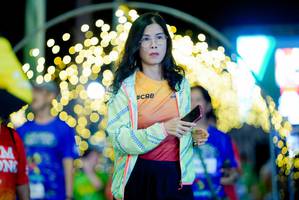 BIB: 
                            <button type="button" onclick="openModal(26239223)" class="btn btn-primary btn-sm float-right btn-popup" data-toggle="modal" data-target=".modal-high-quality">
                        <i class="fas fa-shopping-cart"></i> Add to Cart
                    </button>
                                            <button type="button" onclick="isThisMe(26239223, true)" class="btn btn-success btn-sm float-right btn-popup btn-isme hidden" data-toggle="tooltip" data-placement="bottom" title="นี่คือรูปของคุณใช่ไหม คลิกที่นี่เพื่อเอาเข้าอัลบั้ม">
                        <i class="fas fa-plus"></i> Add to album
                    </button>
                    <button type="button" onclick="isThisMe(26239223, false)" class="btn btn-warning btn-sm float-right btn-popup btn-isnotme hidden">
                        <i class="fas fa-ban"></i> Remove from album
                    </button>