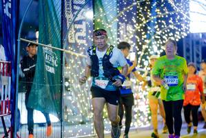 BIB: 3707
                            <button type="button" onclick="openModal(26237986)" class="btn btn-primary btn-sm float-right btn-popup" data-toggle="modal" data-target=".modal-high-quality">
                        <i class="fas fa-shopping-cart"></i> Add to Cart
                    </button>
                                            <button type="button" onclick="isThisMe(26237986, true)" class="btn btn-success btn-sm float-right btn-popup btn-isme hidden" data-toggle="tooltip" data-placement="bottom" title="นี่คือรูปของคุณใช่ไหม คลิกที่นี่เพื่อเอาเข้าอัลบั้ม">
                        <i class="fas fa-plus"></i> Add to album
                    </button>
                    <button type="button" onclick="isThisMe(26237986, false)" class="btn btn-warning btn-sm float-right btn-popup btn-isnotme hidden">
                        <i class="fas fa-ban"></i> Remove from album
                    </button>