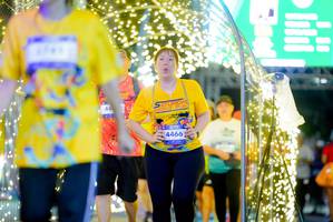 BIB: 4466
                            <button type="button" onclick="openModal(26239105)" class="btn btn-primary btn-sm float-right btn-popup" data-toggle="modal" data-target=".modal-high-quality">
                        <i class="fas fa-shopping-cart"></i> Add to Cart
                    </button>
                                            <button type="button" onclick="isThisMe(26239105, true)" class="btn btn-success btn-sm float-right btn-popup btn-isme hidden" data-toggle="tooltip" data-placement="bottom" title="นี่คือรูปของคุณใช่ไหม คลิกที่นี่เพื่อเอาเข้าอัลบั้ม">
                        <i class="fas fa-plus"></i> Add to album
                    </button>
                    <button type="button" onclick="isThisMe(26239105, false)" class="btn btn-warning btn-sm float-right btn-popup btn-isnotme hidden">
                        <i class="fas fa-ban"></i> Remove from album
                    </button>