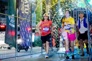 BIB: 3852, 435, 5137
                            <button type="button" onclick="openModal(26239670)" class="btn btn-primary btn-sm float-right btn-popup" data-toggle="modal" data-target=".modal-high-quality">
                        <i class="fas fa-shopping-cart"></i> Add to Cart
                    </button>
                                            <button type="button" onclick="isThisMe(26239670, true)" class="btn btn-success btn-sm float-right btn-popup btn-isme hidden" data-toggle="tooltip" data-placement="bottom" title="นี่คือรูปของคุณใช่ไหม คลิกที่นี่เพื่อเอาเข้าอัลบั้ม">
                        <i class="fas fa-plus"></i> Add to album
                    </button>
                    <button type="button" onclick="isThisMe(26239670, false)" class="btn btn-warning btn-sm float-right btn-popup btn-isnotme hidden">
                        <i class="fas fa-ban"></i> Remove from album
                    </button>