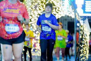 BIB: 3645, 3567
                            <button type="button" onclick="openModal(26239895)" class="btn btn-primary btn-sm float-right btn-popup" data-toggle="modal" data-target=".modal-high-quality">
                        <i class="fas fa-shopping-cart"></i> Add to Cart
                    </button>
                                            <button type="button" onclick="isThisMe(26239895, true)" class="btn btn-success btn-sm float-right btn-popup btn-isme hidden" data-toggle="tooltip" data-placement="bottom" title="นี่คือรูปของคุณใช่ไหม คลิกที่นี่เพื่อเอาเข้าอัลบั้ม">
                        <i class="fas fa-plus"></i> Add to album
                    </button>
                    <button type="button" onclick="isThisMe(26239895, false)" class="btn btn-warning btn-sm float-right btn-popup btn-isnotme hidden">
                        <i class="fas fa-ban"></i> Remove from album
                    </button>