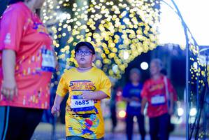 BIB: 4685
                            <button type="button" onclick="openModal(26237531)" class="btn btn-primary btn-sm float-right btn-popup" data-toggle="modal" data-target=".modal-high-quality">
                        <i class="fas fa-shopping-cart"></i> Add to Cart
                    </button>
                                            <button type="button" onclick="isThisMe(26237531, true)" class="btn btn-success btn-sm float-right btn-popup btn-isme hidden" data-toggle="tooltip" data-placement="bottom" title="นี่คือรูปของคุณใช่ไหม คลิกที่นี่เพื่อเอาเข้าอัลบั้ม">
                        <i class="fas fa-plus"></i> Add to album
                    </button>
                    <button type="button" onclick="isThisMe(26237531, false)" class="btn btn-warning btn-sm float-right btn-popup btn-isnotme hidden">
                        <i class="fas fa-ban"></i> Remove from album
                    </button>