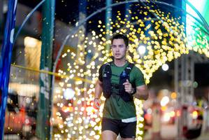 BIB: 
                            <button type="button" onclick="openModal(26241587)" class="btn btn-primary btn-sm float-right btn-popup" data-toggle="modal" data-target=".modal-high-quality">
                        <i class="fas fa-shopping-cart"></i> Add to Cart
                    </button>
                                            <button type="button" onclick="isThisMe(26241587, true)" class="btn btn-success btn-sm float-right btn-popup btn-isme hidden" data-toggle="tooltip" data-placement="bottom" title="นี่คือรูปของคุณใช่ไหม คลิกที่นี่เพื่อเอาเข้าอัลบั้ม">
                        <i class="fas fa-plus"></i> Add to album
                    </button>
                    <button type="button" onclick="isThisMe(26241587, false)" class="btn btn-warning btn-sm float-right btn-popup btn-isnotme hidden">
                        <i class="fas fa-ban"></i> Remove from album
                    </button>