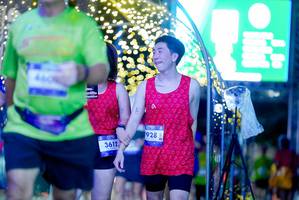 BIB: 478, 3612, 928
                            <button type="button" onclick="openModal(26239966)" class="btn btn-primary btn-sm float-right btn-popup" data-toggle="modal" data-target=".modal-high-quality">
                        <i class="fas fa-shopping-cart"></i> Add to Cart
                    </button>
                                            <button type="button" onclick="isThisMe(26239966, true)" class="btn btn-success btn-sm float-right btn-popup btn-isme hidden" data-toggle="tooltip" data-placement="bottom" title="นี่คือรูปของคุณใช่ไหม คลิกที่นี่เพื่อเอาเข้าอัลบั้ม">
                        <i class="fas fa-plus"></i> Add to album
                    </button>
                    <button type="button" onclick="isThisMe(26239966, false)" class="btn btn-warning btn-sm float-right btn-popup btn-isnotme hidden">
                        <i class="fas fa-ban"></i> Remove from album
                    </button>