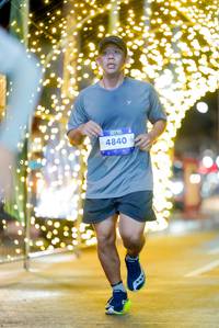 BIB: 4840
                            <button type="button" onclick="openModal(26241193)" class="btn btn-primary btn-sm float-right btn-popup" data-toggle="modal" data-target=".modal-high-quality">
                        <i class="fas fa-shopping-cart"></i> Add to Cart
                    </button>
                                            <button type="button" onclick="isThisMe(26241193, true)" class="btn btn-success btn-sm float-right btn-popup btn-isme hidden" data-toggle="tooltip" data-placement="bottom" title="นี่คือรูปของคุณใช่ไหม คลิกที่นี่เพื่อเอาเข้าอัลบั้ม">
                        <i class="fas fa-plus"></i> Add to album
                    </button>
                    <button type="button" onclick="isThisMe(26241193, false)" class="btn btn-warning btn-sm float-right btn-popup btn-isnotme hidden">
                        <i class="fas fa-ban"></i> Remove from album
                    </button>