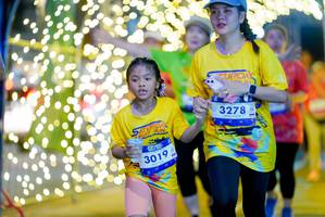 BIB: 3278, 3019
                            <button type="button" onclick="openModal(26239358)" class="btn btn-primary btn-sm float-right btn-popup" data-toggle="modal" data-target=".modal-high-quality">
                        <i class="fas fa-shopping-cart"></i> Add to Cart
                    </button>
                                            <button type="button" onclick="isThisMe(26239358, true)" class="btn btn-success btn-sm float-right btn-popup btn-isme hidden" data-toggle="tooltip" data-placement="bottom" title="นี่คือรูปของคุณใช่ไหม คลิกที่นี่เพื่อเอาเข้าอัลบั้ม">
                        <i class="fas fa-plus"></i> Add to album
                    </button>
                    <button type="button" onclick="isThisMe(26239358, false)" class="btn btn-warning btn-sm float-right btn-popup btn-isnotme hidden">
                        <i class="fas fa-ban"></i> Remove from album
                    </button>