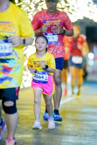 BIB: 3064, 816
                            <button type="button" onclick="openModal(26240713)" class="btn btn-primary btn-sm float-right btn-popup" data-toggle="modal" data-target=".modal-high-quality">
                        <i class="fas fa-shopping-cart"></i> Add to Cart
                    </button>
                                            <button type="button" onclick="isThisMe(26240713, true)" class="btn btn-success btn-sm float-right btn-popup btn-isme hidden" data-toggle="tooltip" data-placement="bottom" title="นี่คือรูปของคุณใช่ไหม คลิกที่นี่เพื่อเอาเข้าอัลบั้ม">
                        <i class="fas fa-plus"></i> Add to album
                    </button>
                    <button type="button" onclick="isThisMe(26240713, false)" class="btn btn-warning btn-sm float-right btn-popup btn-isnotme hidden">
                        <i class="fas fa-ban"></i> Remove from album
                    </button>