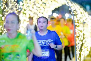 BIB: 544
                            <button type="button" onclick="openModal(26238738)" class="btn btn-primary btn-sm float-right btn-popup" data-toggle="modal" data-target=".modal-high-quality">
                        <i class="fas fa-shopping-cart"></i> Add to Cart
                    </button>
                                            <button type="button" onclick="isThisMe(26238738, true)" class="btn btn-success btn-sm float-right btn-popup btn-isme hidden" data-toggle="tooltip" data-placement="bottom" title="นี่คือรูปของคุณใช่ไหม คลิกที่นี่เพื่อเอาเข้าอัลบั้ม">
                        <i class="fas fa-plus"></i> Add to album
                    </button>
                    <button type="button" onclick="isThisMe(26238738, false)" class="btn btn-warning btn-sm float-right btn-popup btn-isnotme hidden">
                        <i class="fas fa-ban"></i> Remove from album
                    </button>