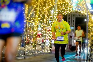 BIB: 4488
                            <button type="button" onclick="openModal(26241510)" class="btn btn-primary btn-sm float-right btn-popup" data-toggle="modal" data-target=".modal-high-quality">
                        <i class="fas fa-shopping-cart"></i> Add to Cart
                    </button>
                                            <button type="button" onclick="isThisMe(26241510, true)" class="btn btn-success btn-sm float-right btn-popup btn-isme hidden" data-toggle="tooltip" data-placement="bottom" title="นี่คือรูปของคุณใช่ไหม คลิกที่นี่เพื่อเอาเข้าอัลบั้ม">
                        <i class="fas fa-plus"></i> Add to album
                    </button>
                    <button type="button" onclick="isThisMe(26241510, false)" class="btn btn-warning btn-sm float-right btn-popup btn-isnotme hidden">
                        <i class="fas fa-ban"></i> Remove from album
                    </button>