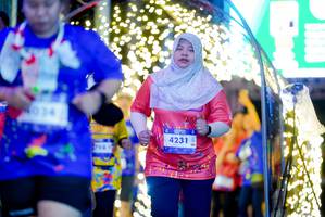 BIB: 1001, 4231
                            <button type="button" onclick="openModal(26239231)" class="btn btn-primary btn-sm float-right btn-popup" data-toggle="modal" data-target=".modal-high-quality">
                        <i class="fas fa-shopping-cart"></i> Add to Cart
                    </button>
                                            <button type="button" onclick="isThisMe(26239231, true)" class="btn btn-success btn-sm float-right btn-popup btn-isme hidden" data-toggle="tooltip" data-placement="bottom" title="นี่คือรูปของคุณใช่ไหม คลิกที่นี่เพื่อเอาเข้าอัลบั้ม">
                        <i class="fas fa-plus"></i> Add to album
                    </button>
                    <button type="button" onclick="isThisMe(26239231, false)" class="btn btn-warning btn-sm float-right btn-popup btn-isnotme hidden">
                        <i class="fas fa-ban"></i> Remove from album
                    </button>