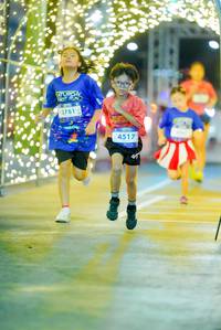 BIB: 3781, 4517
                            <button type="button" onclick="openModal(26240949)" class="btn btn-primary btn-sm float-right btn-popup" data-toggle="modal" data-target=".modal-high-quality">
                        <i class="fas fa-shopping-cart"></i> Add to Cart
                    </button>
                                            <button type="button" onclick="isThisMe(26240949, true)" class="btn btn-success btn-sm float-right btn-popup btn-isme hidden" data-toggle="tooltip" data-placement="bottom" title="นี่คือรูปของคุณใช่ไหม คลิกที่นี่เพื่อเอาเข้าอัลบั้ม">
                        <i class="fas fa-plus"></i> Add to album
                    </button>
                    <button type="button" onclick="isThisMe(26240949, false)" class="btn btn-warning btn-sm float-right btn-popup btn-isnotme hidden">
                        <i class="fas fa-ban"></i> Remove from album
                    </button>