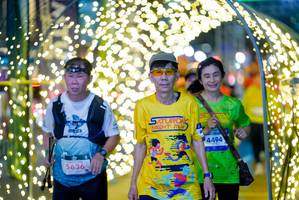 BIB: 5636, 4494
                            <button type="button" onclick="openModal(26238730)" class="btn btn-primary btn-sm float-right btn-popup" data-toggle="modal" data-target=".modal-high-quality">
                        <i class="fas fa-shopping-cart"></i> Add to Cart
                    </button>
                                            <button type="button" onclick="isThisMe(26238730, true)" class="btn btn-success btn-sm float-right btn-popup btn-isme hidden" data-toggle="tooltip" data-placement="bottom" title="นี่คือรูปของคุณใช่ไหม คลิกที่นี่เพื่อเอาเข้าอัลบั้ม">
                        <i class="fas fa-plus"></i> Add to album
                    </button>
                    <button type="button" onclick="isThisMe(26238730, false)" class="btn btn-warning btn-sm float-right btn-popup btn-isnotme hidden">
                        <i class="fas fa-ban"></i> Remove from album
                    </button>