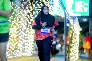 BIB: 3958
                            <button type="button" onclick="openModal(26239741)" class="btn btn-primary btn-sm float-right btn-popup" data-toggle="modal" data-target=".modal-high-quality">
                        <i class="fas fa-shopping-cart"></i> Add to Cart
                    </button>
                                            <button type="button" onclick="isThisMe(26239741, true)" class="btn btn-success btn-sm float-right btn-popup btn-isme hidden" data-toggle="tooltip" data-placement="bottom" title="นี่คือรูปของคุณใช่ไหม คลิกที่นี่เพื่อเอาเข้าอัลบั้ม">
                        <i class="fas fa-plus"></i> Add to album
                    </button>
                    <button type="button" onclick="isThisMe(26239741, false)" class="btn btn-warning btn-sm float-right btn-popup btn-isnotme hidden">
                        <i class="fas fa-ban"></i> Remove from album
                    </button>