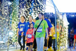 BIB: 4623, 4624
                            <button type="button" onclick="openModal(26237924)" class="btn btn-primary btn-sm float-right btn-popup" data-toggle="modal" data-target=".modal-high-quality">
                        <i class="fas fa-shopping-cart"></i> Add to Cart
                    </button>
                                            <button type="button" onclick="isThisMe(26237924, true)" class="btn btn-success btn-sm float-right btn-popup btn-isme hidden" data-toggle="tooltip" data-placement="bottom" title="นี่คือรูปของคุณใช่ไหม คลิกที่นี่เพื่อเอาเข้าอัลบั้ม">
                        <i class="fas fa-plus"></i> Add to album
                    </button>
                    <button type="button" onclick="isThisMe(26237924, false)" class="btn btn-warning btn-sm float-right btn-popup btn-isnotme hidden">
                        <i class="fas fa-ban"></i> Remove from album
                    </button>