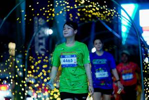 BIB: 4465
                            <button type="button" onclick="openModal(26239869)" class="btn btn-primary btn-sm float-right btn-popup" data-toggle="modal" data-target=".modal-high-quality">
                        <i class="fas fa-shopping-cart"></i> Add to Cart
                    </button>
                                            <button type="button" onclick="isThisMe(26239869, true)" class="btn btn-success btn-sm float-right btn-popup btn-isme hidden" data-toggle="tooltip" data-placement="bottom" title="นี่คือรูปของคุณใช่ไหม คลิกที่นี่เพื่อเอาเข้าอัลบั้ม">
                        <i class="fas fa-plus"></i> Add to album
                    </button>
                    <button type="button" onclick="isThisMe(26239869, false)" class="btn btn-warning btn-sm float-right btn-popup btn-isnotme hidden">
                        <i class="fas fa-ban"></i> Remove from album
                    </button>