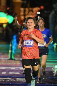 BIB: 3463
                            <button type="button" onclick="openModal(26225218)" class="btn btn-primary btn-sm float-right btn-popup" data-toggle="modal" data-target=".modal-high-quality">
                        <i class="fas fa-shopping-cart"></i> Add to Cart
                    </button>
                                            <button type="button" onclick="isThisMe(26225218, true)" class="btn btn-success btn-sm float-right btn-popup btn-isme hidden" data-toggle="tooltip" data-placement="bottom" title="นี่คือรูปของคุณใช่ไหม คลิกที่นี่เพื่อเอาเข้าอัลบั้ม">
                        <i class="fas fa-plus"></i> Add to album
                    </button>
                    <button type="button" onclick="isThisMe(26225218, false)" class="btn btn-warning btn-sm float-right btn-popup btn-isnotme hidden">
                        <i class="fas fa-ban"></i> Remove from album
                    </button>