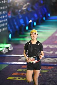 BIB: 5687
                            <button type="button" onclick="openModal(26231439)" class="btn btn-primary btn-sm float-right btn-popup" data-toggle="modal" data-target=".modal-high-quality">
                        <i class="fas fa-shopping-cart"></i> Add to Cart
                    </button>
                                            <button type="button" onclick="isThisMe(26231439, true)" class="btn btn-success btn-sm float-right btn-popup btn-isme hidden" data-toggle="tooltip" data-placement="bottom" title="นี่คือรูปของคุณใช่ไหม คลิกที่นี่เพื่อเอาเข้าอัลบั้ม">
                        <i class="fas fa-plus"></i> Add to album
                    </button>
                    <button type="button" onclick="isThisMe(26231439, false)" class="btn btn-warning btn-sm float-right btn-popup btn-isnotme hidden">
                        <i class="fas fa-ban"></i> Remove from album
                    </button>