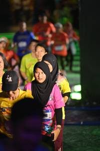 BIB: 
                            <button type="button" onclick="openModal(26225981)" class="btn btn-primary btn-sm float-right btn-popup" data-toggle="modal" data-target=".modal-high-quality">
                        <i class="fas fa-shopping-cart"></i> Add to Cart
                    </button>
                                            <button type="button" onclick="isThisMe(26225981, true)" class="btn btn-success btn-sm float-right btn-popup btn-isme hidden" data-toggle="tooltip" data-placement="bottom" title="นี่คือรูปของคุณใช่ไหม คลิกที่นี่เพื่อเอาเข้าอัลบั้ม">
                        <i class="fas fa-plus"></i> Add to album
                    </button>
                    <button type="button" onclick="isThisMe(26225981, false)" class="btn btn-warning btn-sm float-right btn-popup btn-isnotme hidden">
                        <i class="fas fa-ban"></i> Remove from album
                    </button>